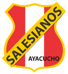 Colegio Salesianos Ayacucho