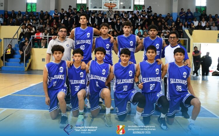  ¡𝐂𝐀𝐌𝐏𝐄𝐎𝐍𝐄𝐒 𝐒𝐀𝐋𝐄𝐒𝐈𝐀𝐍𝐎𝐒!