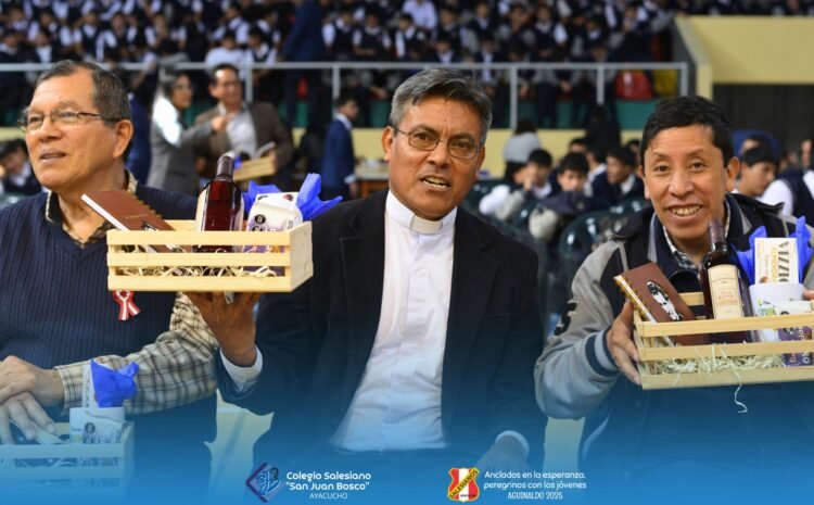  ¡𝐅𝐞𝐥𝐢𝐳 𝐃𝐢́𝐚 𝐝𝐞𝐥 𝐌𝐚𝐞𝐬𝐭𝐫𝐨!