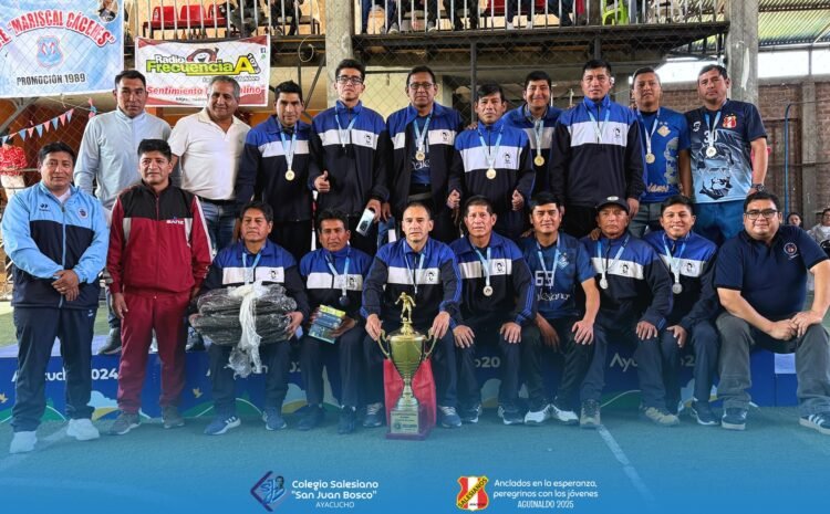  ¡𝐍𝐎 𝐇𝐔𝐁𝐎 𝐂𝐎𝐏𝐀, 𝐏𝐄𝐑𝐎 𝐒𝐎𝐁𝐑Ó 𝐇𝐈𝐃𝐀𝐋𝐆𝐔Í𝐀 𝐘 𝐁𝐔𝐄𝐍 𝐅Ú𝐓𝐁𝐎𝐋!