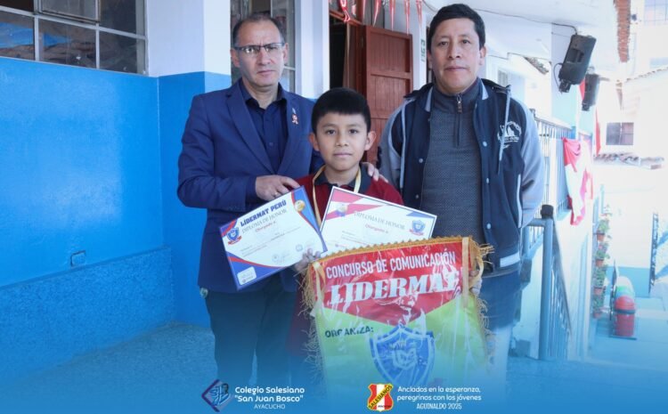  𝐎𝐫𝐠𝐮𝐥𝐥𝐨 𝐒𝐚𝐥𝐞𝐬𝐢𝐚𝐧𝐨