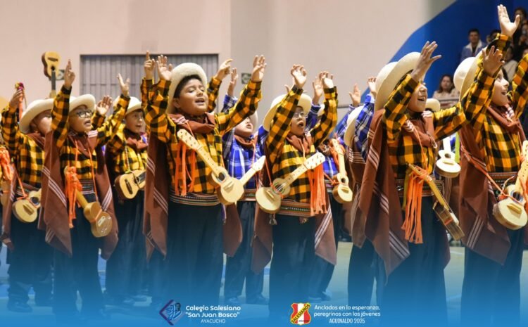  𝐔𝐧𝐚 𝐧𝐨𝐜𝐡𝐞 𝐩𝐚𝐫𝐚 𝐃𝐨𝐧 𝐁𝐨𝐬𝐜𝐨