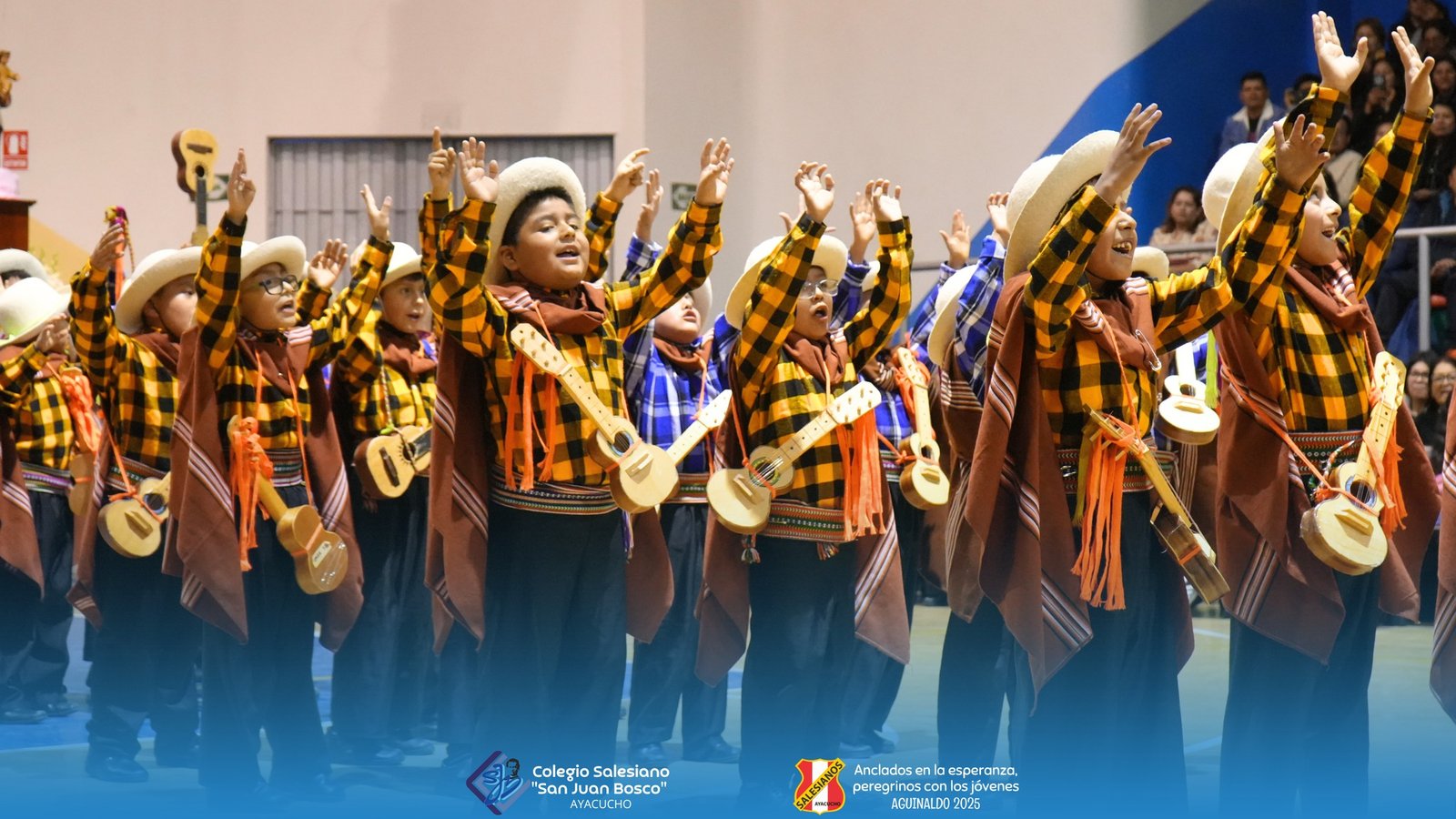 𝐔𝐧𝐚 𝐧𝐨𝐜𝐡𝐞 𝐩𝐚𝐫𝐚 𝐃𝐨𝐧 𝐁𝐨𝐬𝐜𝐨