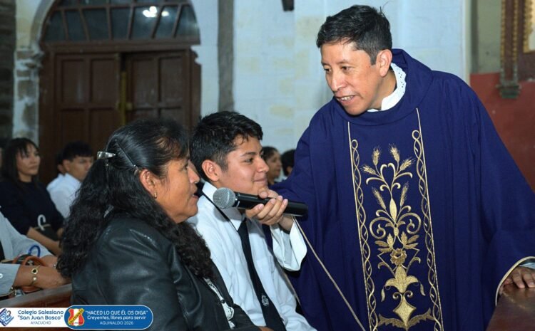  𝐁𝐞𝐧𝐝𝐢𝐜𝐢ó𝐧 𝐝𝐞 𝐁𝐥é𝐢𝐬𝐞𝐫 – 𝐏𝐫𝐨𝐦𝐨𝐜𝐢ó𝐧 𝟐𝟎𝟐𝟔