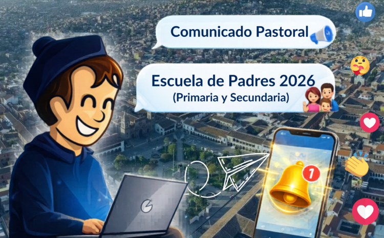  ¡𝐀𝐭𝐞𝐧𝐜𝐢ó𝐧 𝐟𝐚𝐦𝐢𝐥𝐢𝐚𝐬 𝐬𝐚𝐥𝐞𝐬𝐢𝐚𝐧𝐚𝐬!