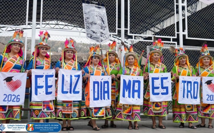  ¡𝐆𝐫𝐚𝐜𝐢𝐚𝐬 𝐩𝐨𝐫 𝐞𝐧𝐬𝐞ñ𝐚𝐫 𝐜𝐨𝐧 𝐞𝐥 𝐜𝐨𝐫𝐚𝐳ó𝐧!