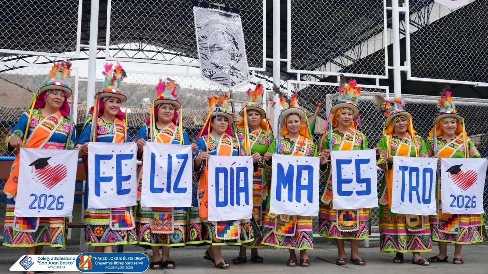 ¡𝐆𝐫𝐚𝐜𝐢𝐚𝐬 𝐩𝐨𝐫 𝐞𝐧𝐬𝐞ñ𝐚𝐫 𝐜𝐨𝐧 𝐞𝐥 𝐜𝐨𝐫𝐚𝐳ó𝐧!