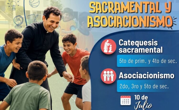  ¡𝐀𝐭𝐞𝐧𝐜𝐢ó𝐧, 𝐞𝐬𝐭𝐮𝐝𝐢𝐚𝐧𝐭𝐞𝐬 𝐲 𝐟𝐚𝐦𝐢𝐥𝐢𝐚𝐬 𝐬𝐚𝐥𝐞𝐬𝐢𝐚𝐧𝐚𝐬!